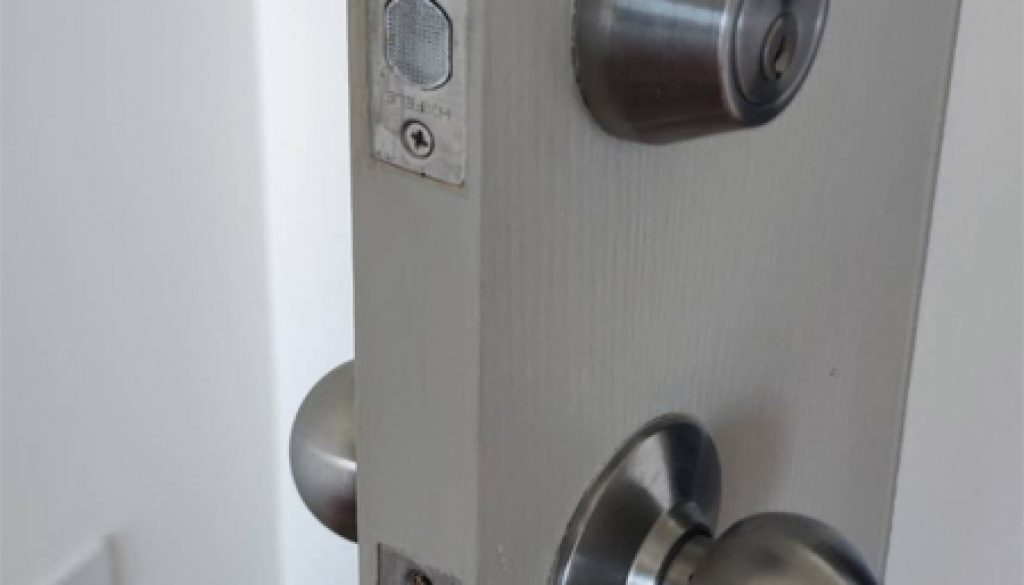 best-locksmith-singapore