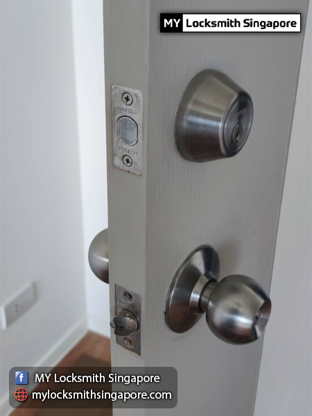 best-locksmith-singapore