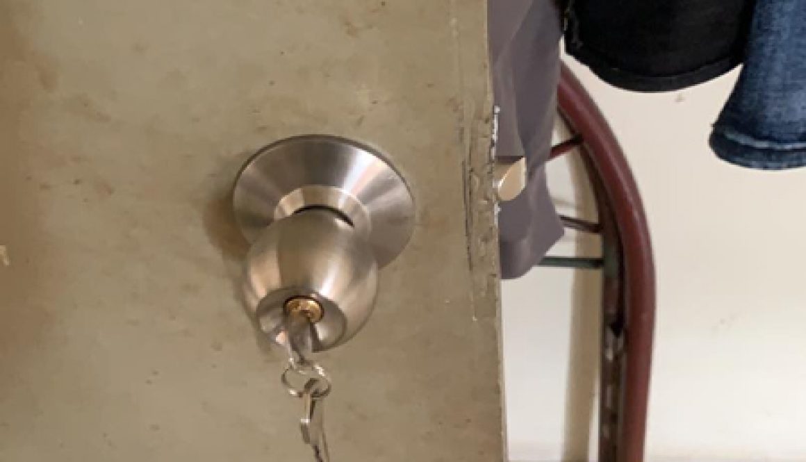 cheap-locksmith-singapore-price