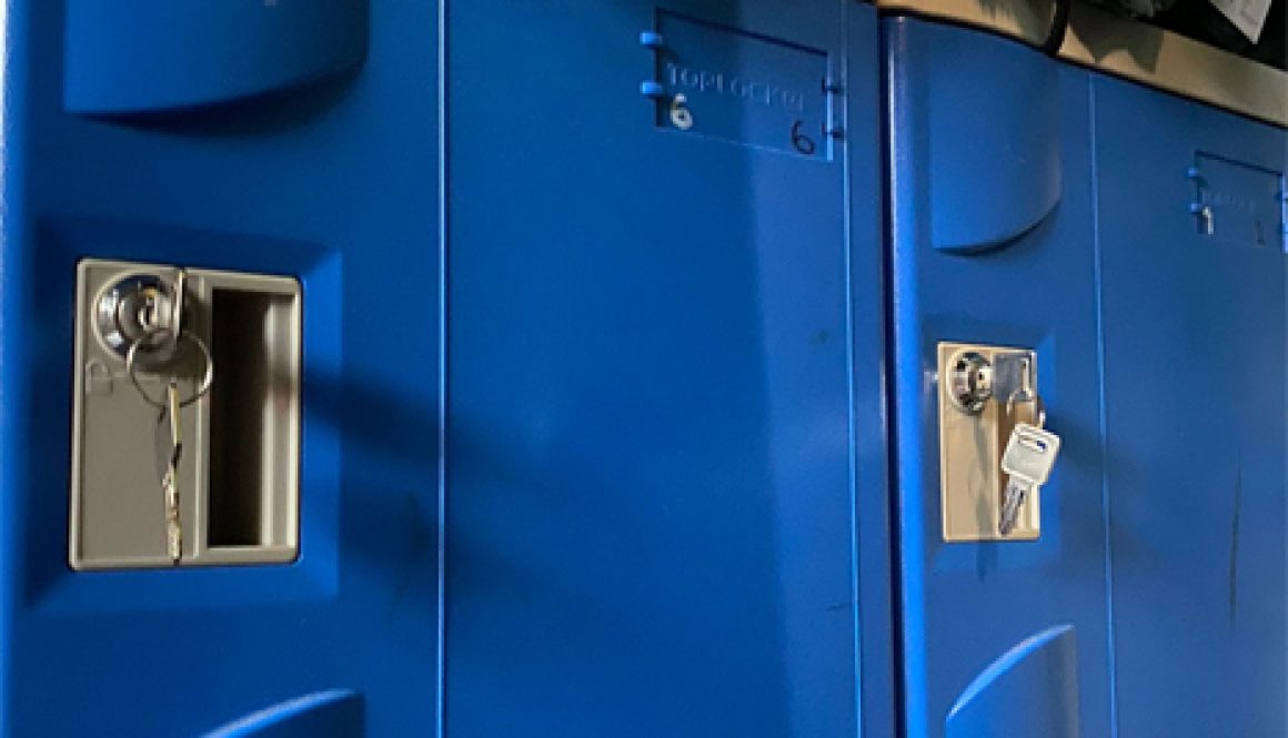 locksmith-in-singapore