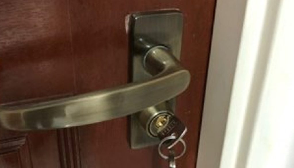 locksmith-near-me-singapore