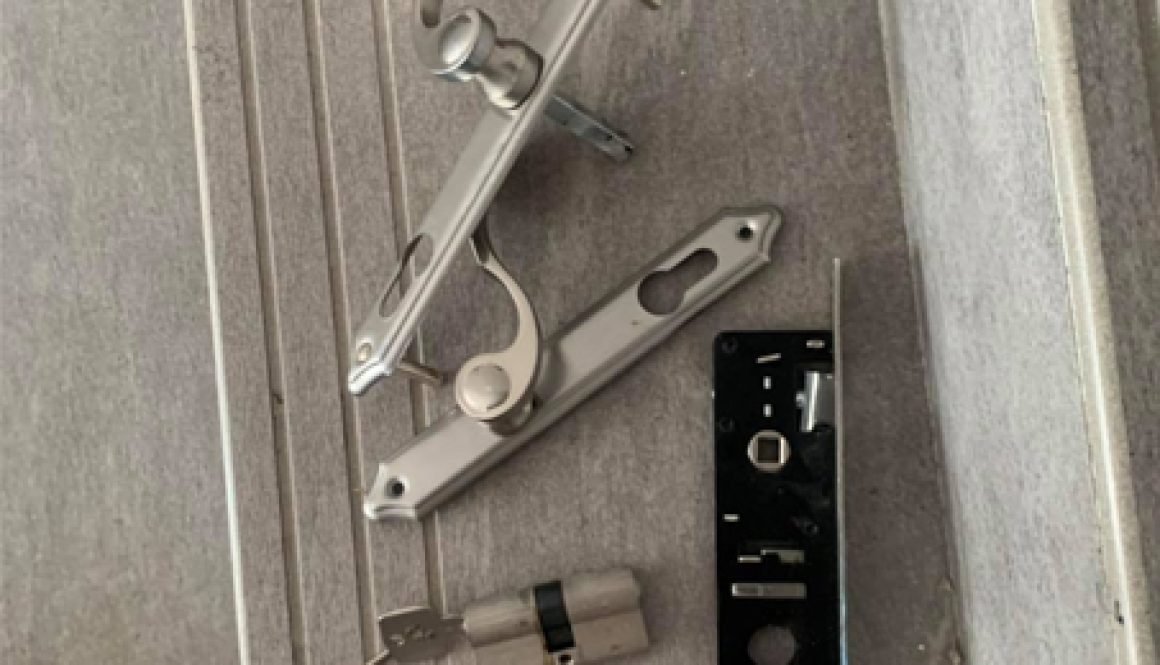 locksmith-novena-singapore