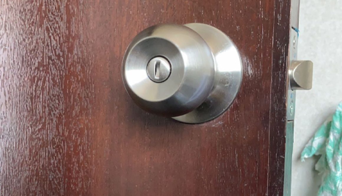 locksmith-service