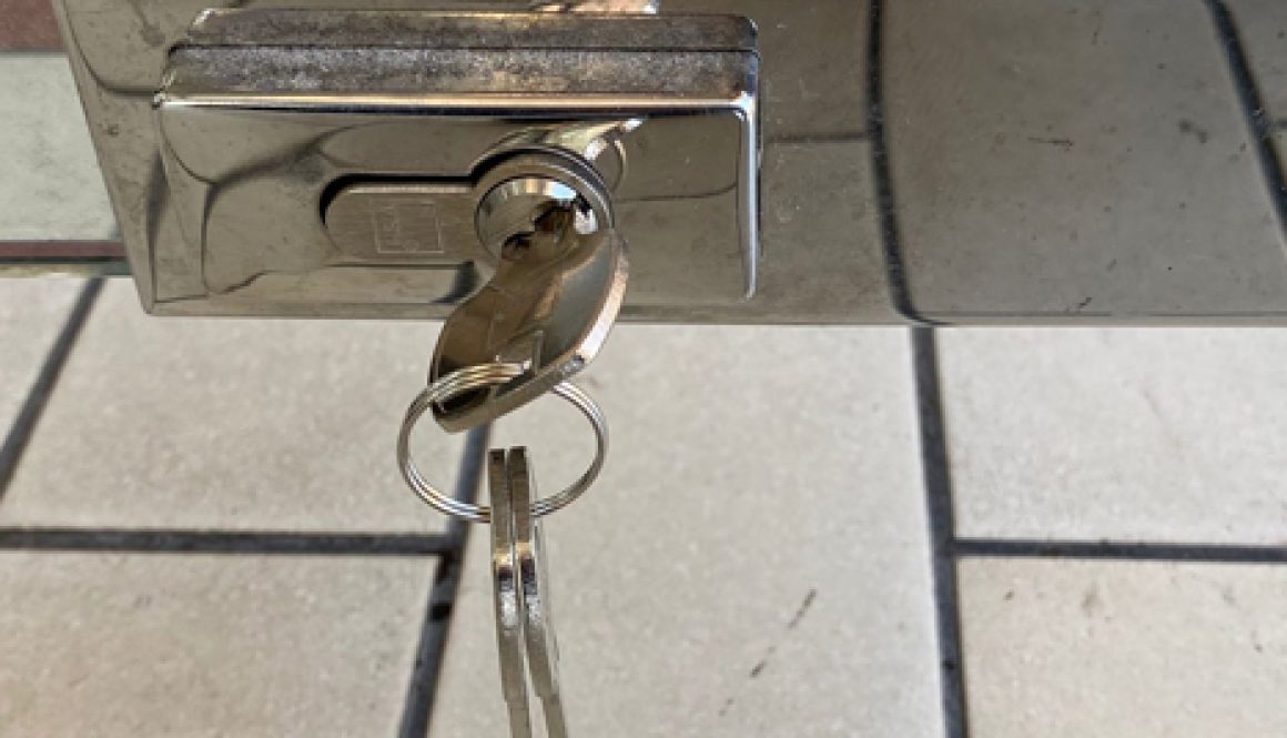 locksmith-services