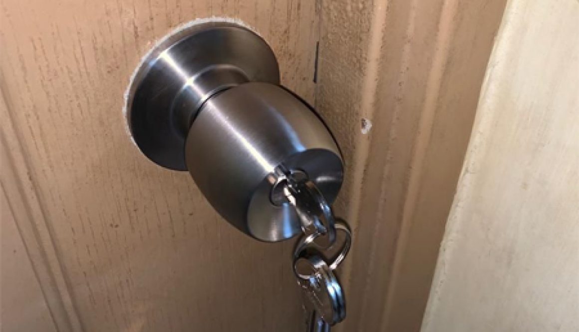 locksmith-services-in-singapore