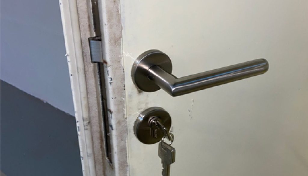 locksmith-singapore-cheap