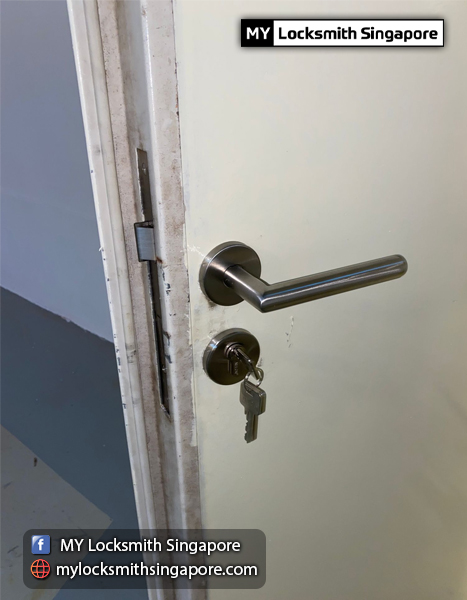 locksmith-singapore-cheap