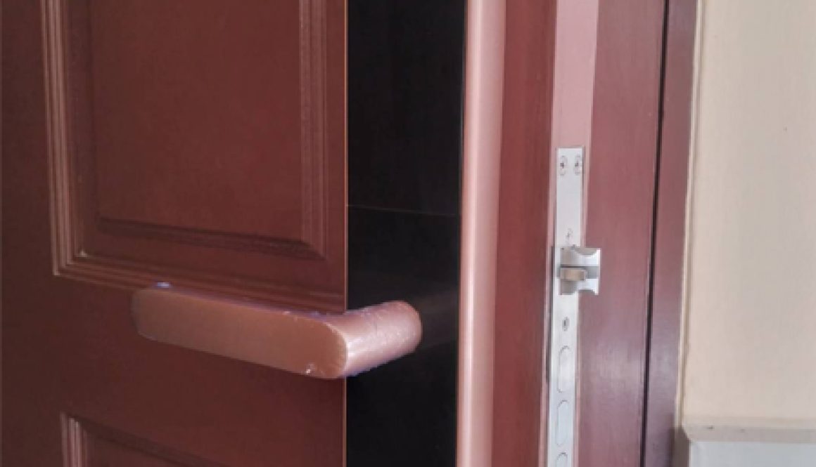 locksmith-singapore-near-me