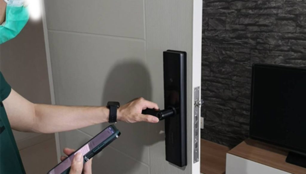 locksmith-singapore-tampines