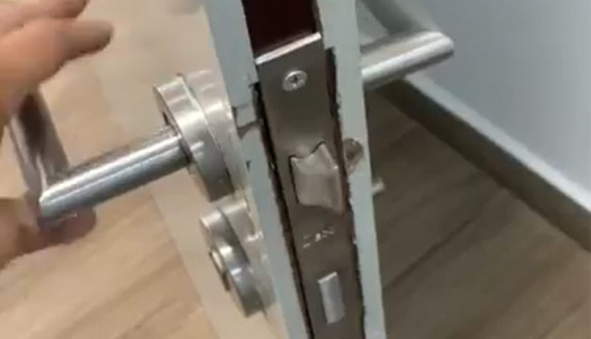 locksmith-singapore-woodlands