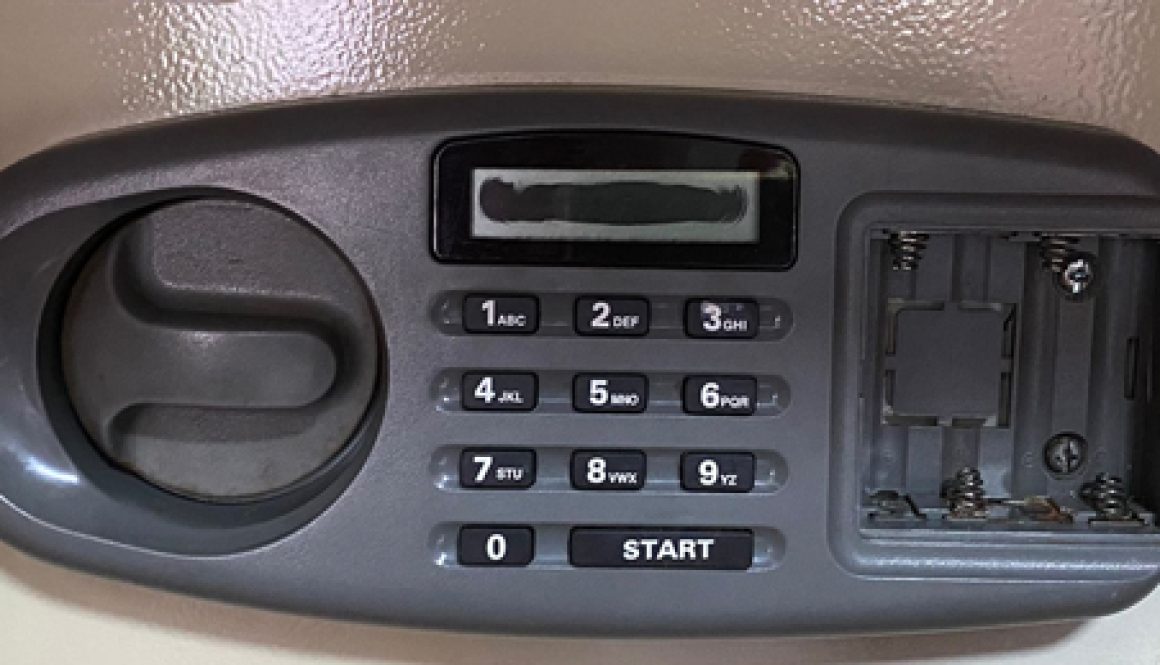 locksmith-singapore-yishun