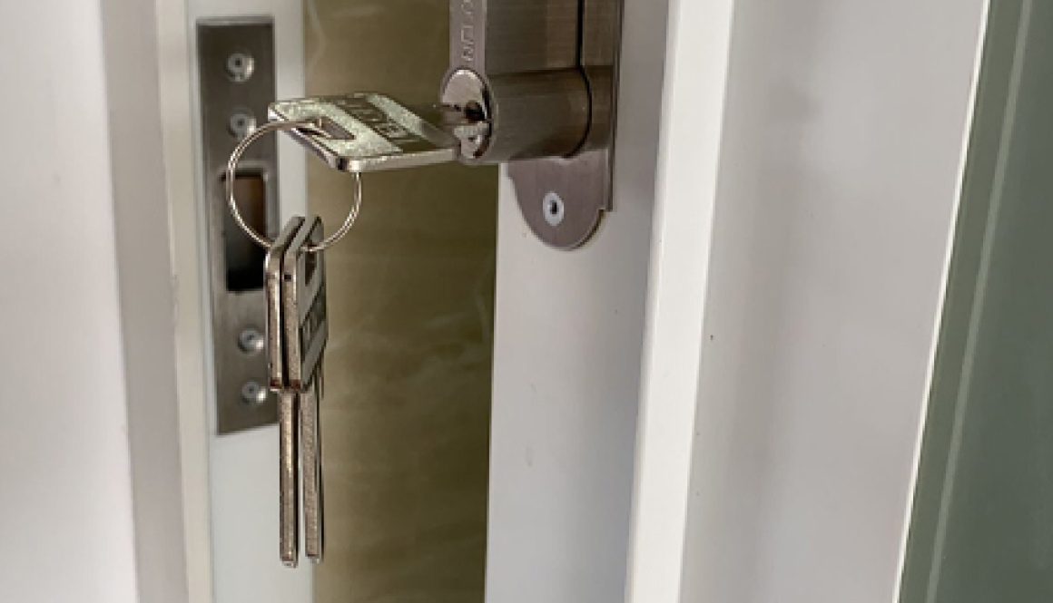 locksmith-admiralty-singapore