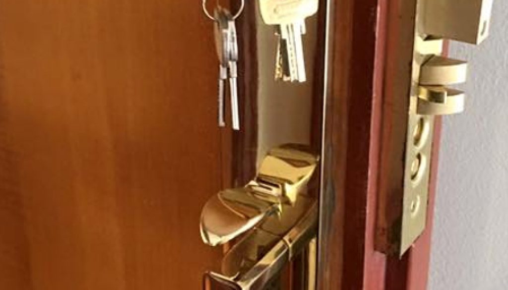 locksmith-redhill-singapore