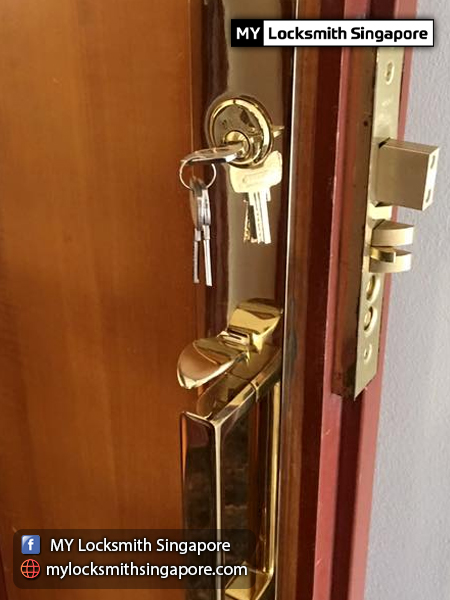 locksmith-redhill-singapore