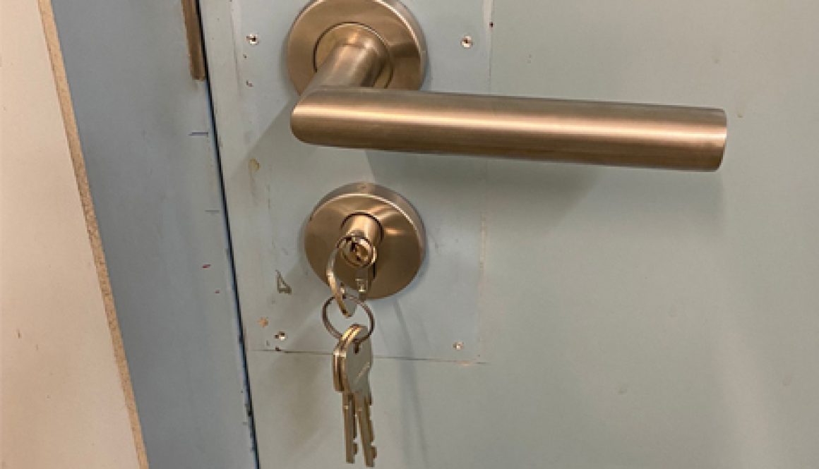 locksmith-singapore-ang-mo-kio