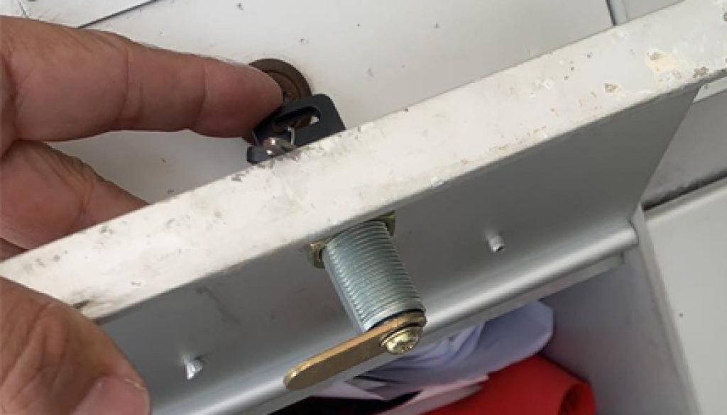 locksmith-singapore-choa-chu-kang