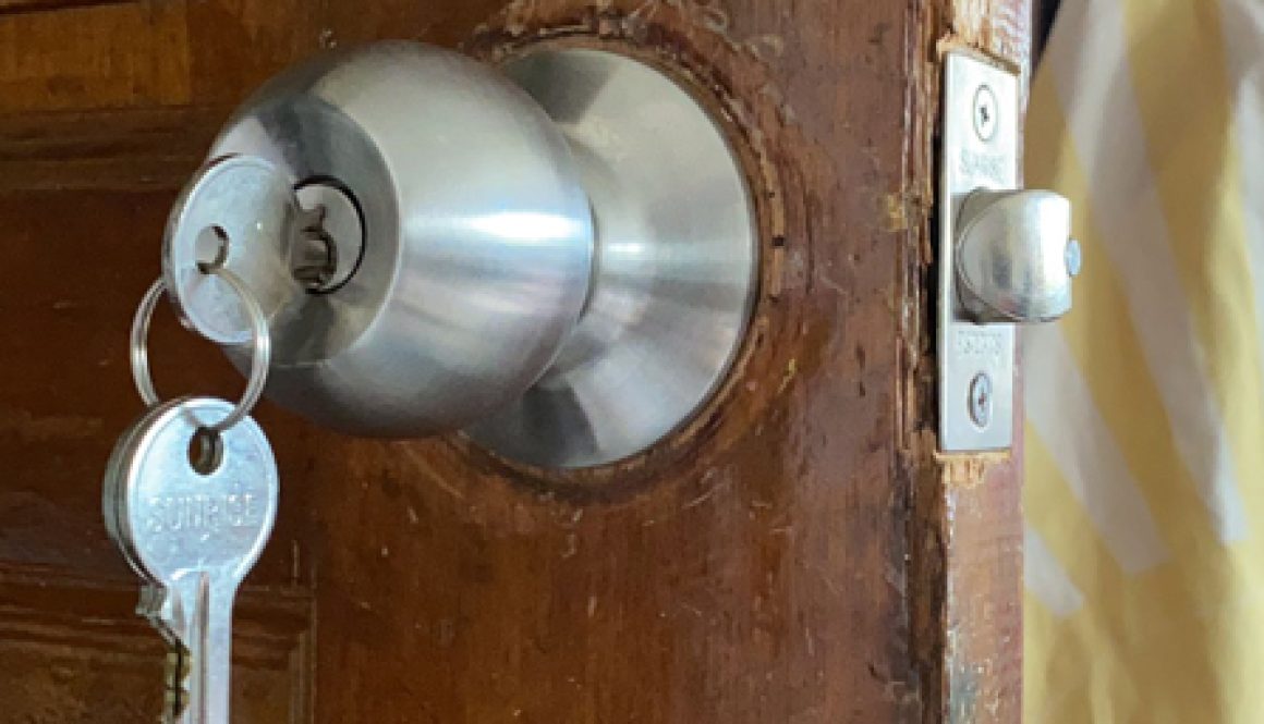 locksmith-singapore-east-coast