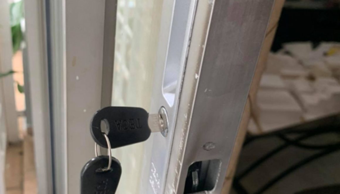 locksmith-singapore-geylang
