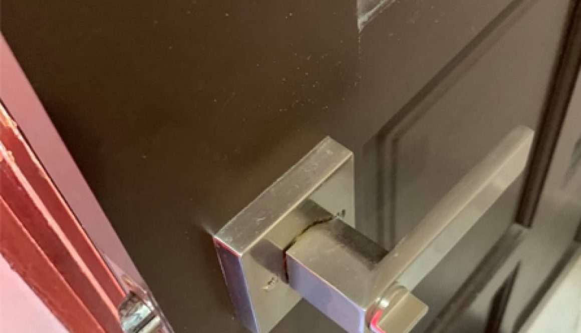 locksmith-singapore-holland-village