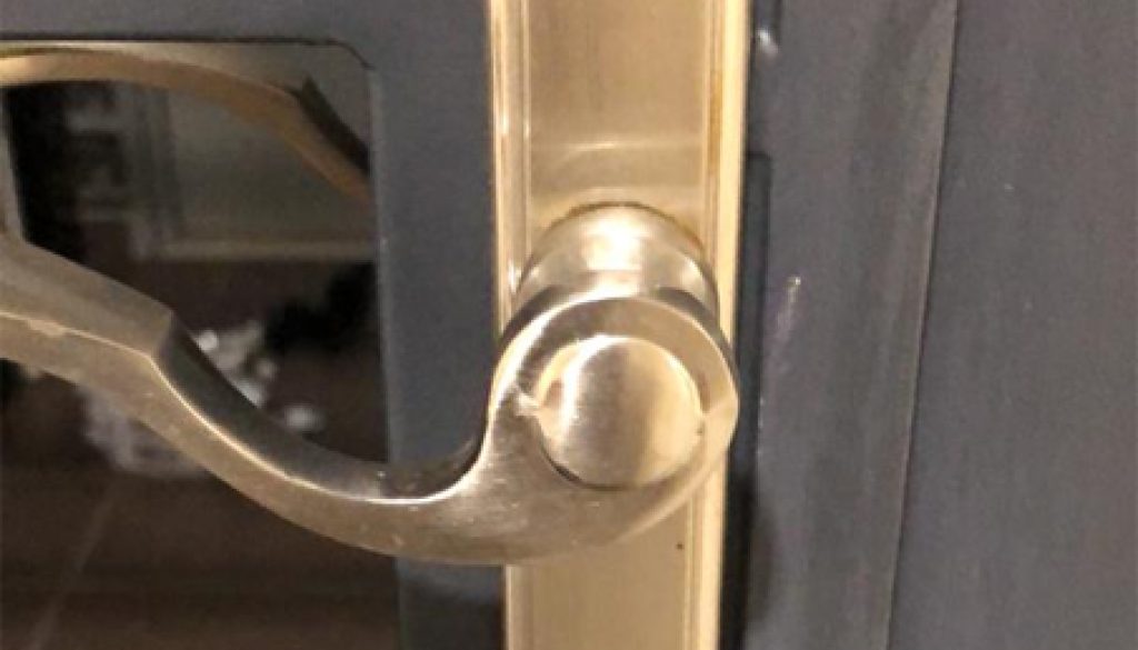 locksmith-singapore-hougang