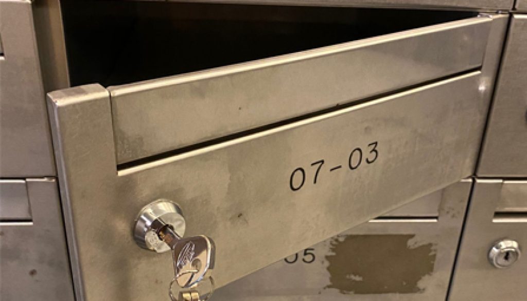 locksmith-singapore-jurong-east