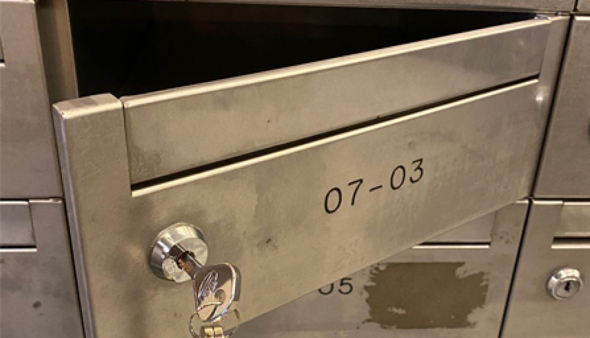 locksmith-singapore-jurong-east