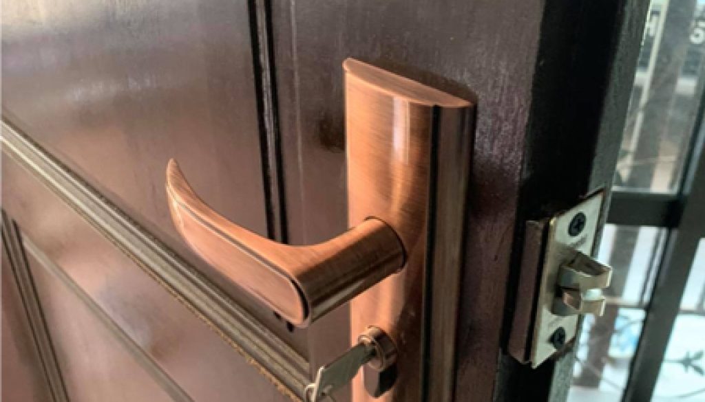 locksmith-singapore-pasir-ris