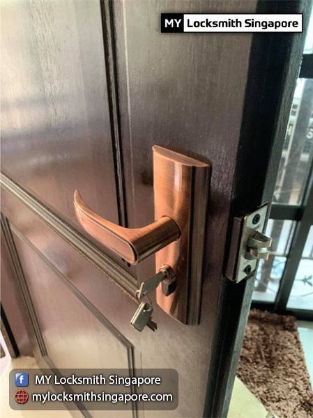 locksmith-singapore-pasir-ris