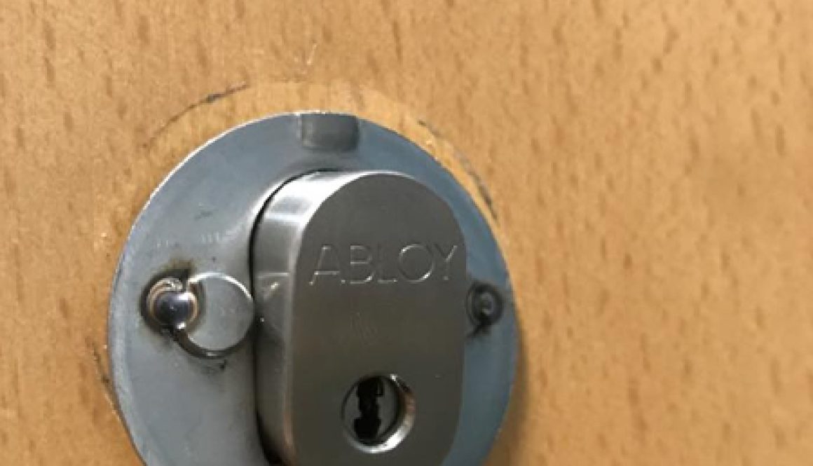 locksmith-singapore-raffles-place