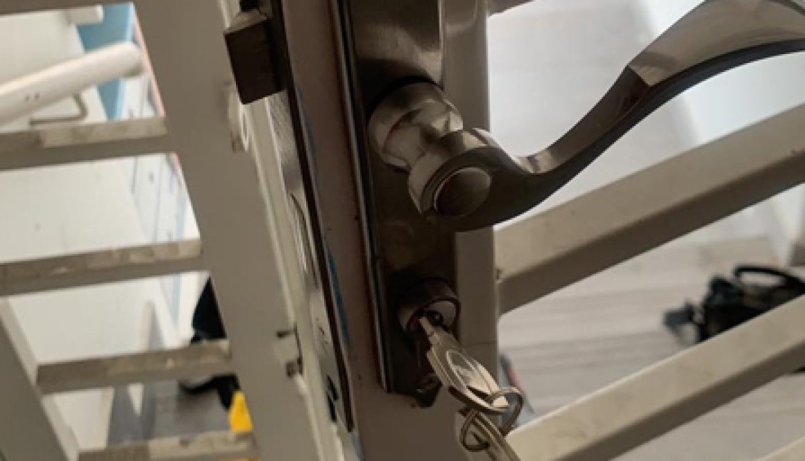 locksmith-singapore-sengkang