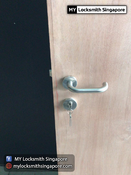 locksmith-singapore-serangoon
