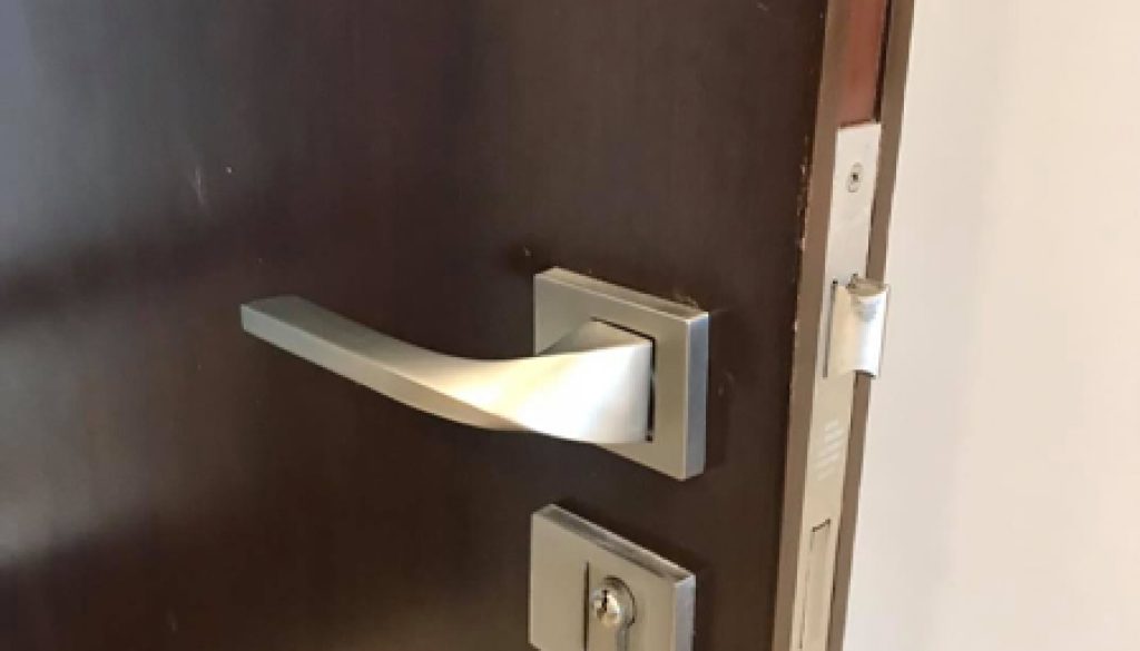 locksmith-singapore-simei