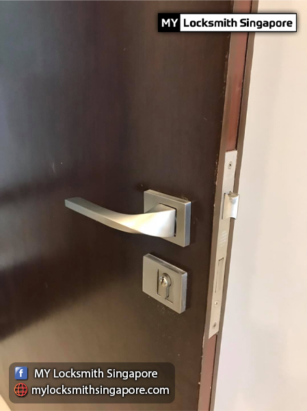 locksmith-singapore-simei