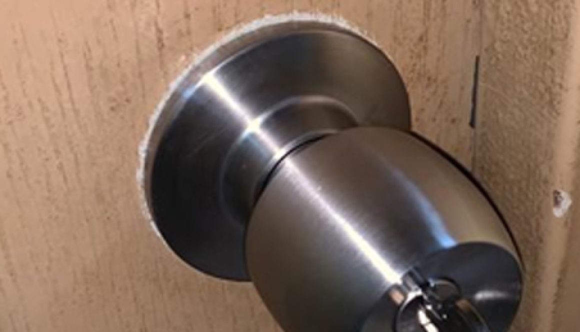 locksmith-singapore-toa-payoh