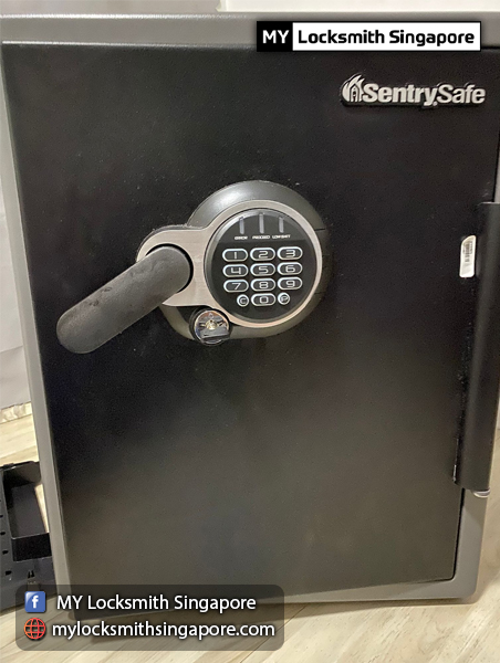 safe-locksmith-singapore