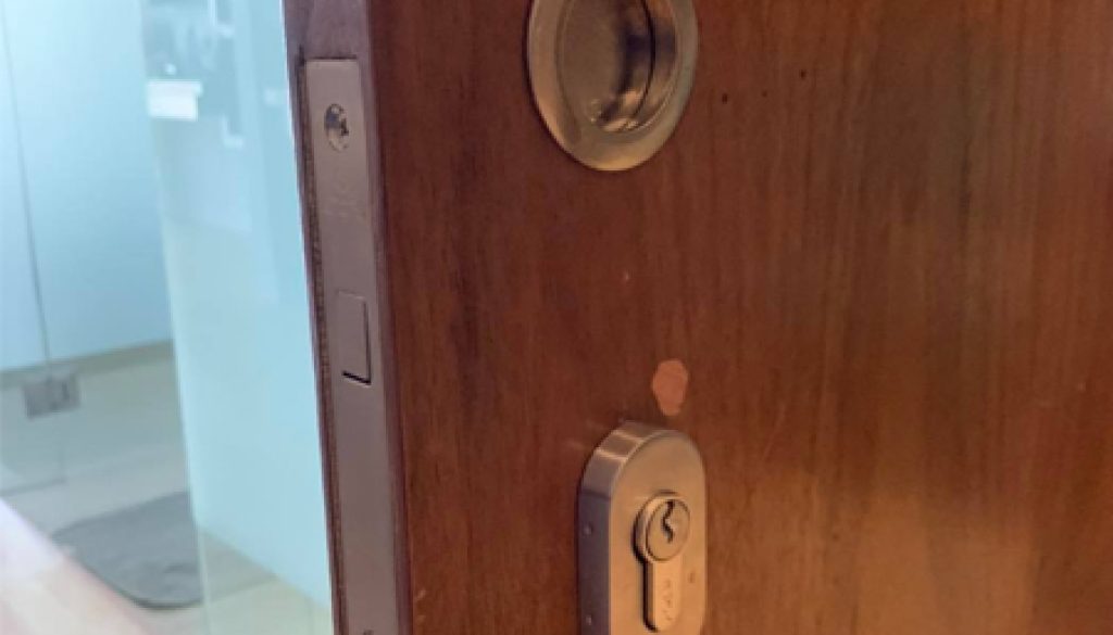 best-locksmith-singapore