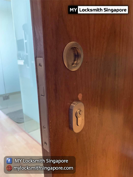 best-locksmith-singapore