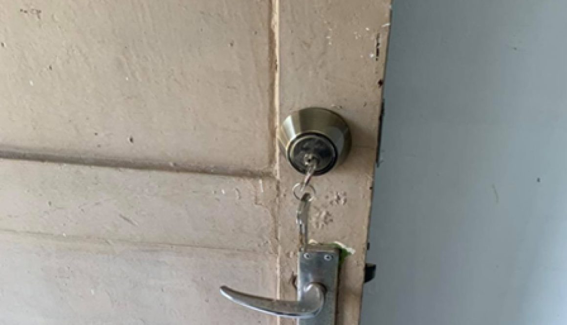 cheap-locksmith-singapore-price