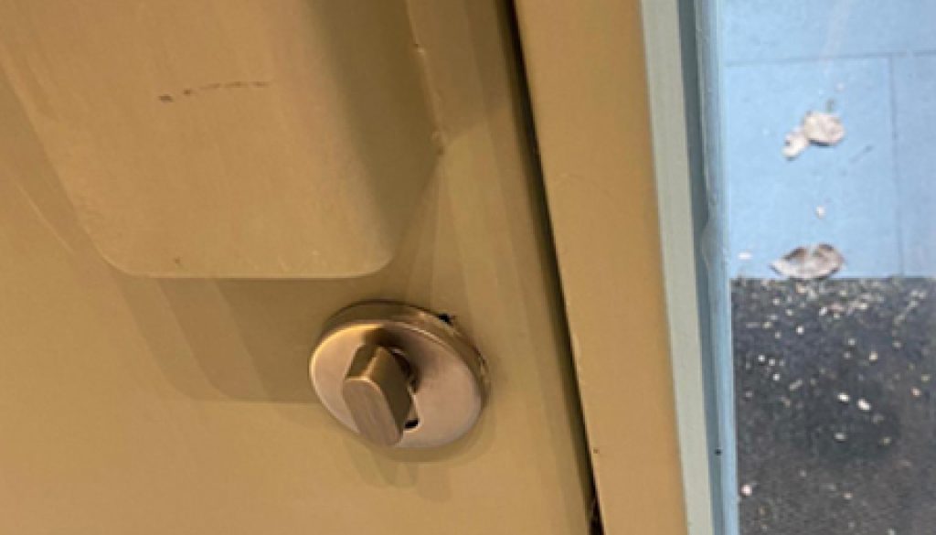 emergency-locksmith-singapore