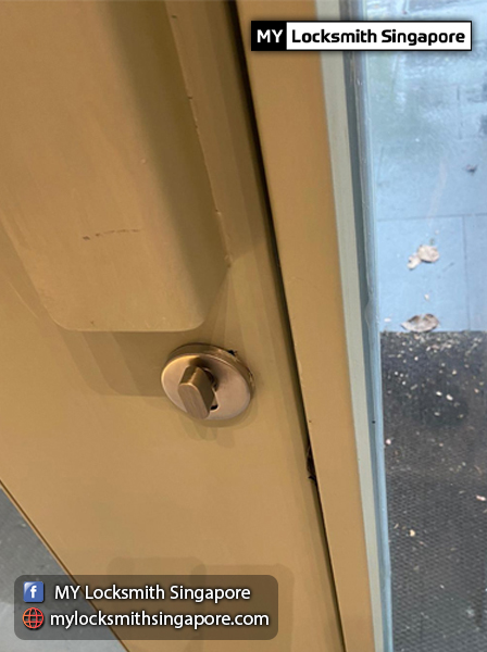 emergency-locksmith-singapore