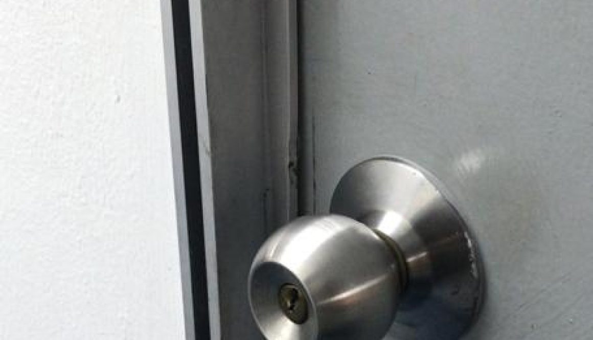 locksmith-balestier-singapore