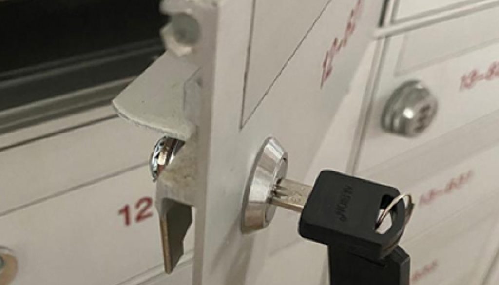 locksmith-for-safe-box-singapore