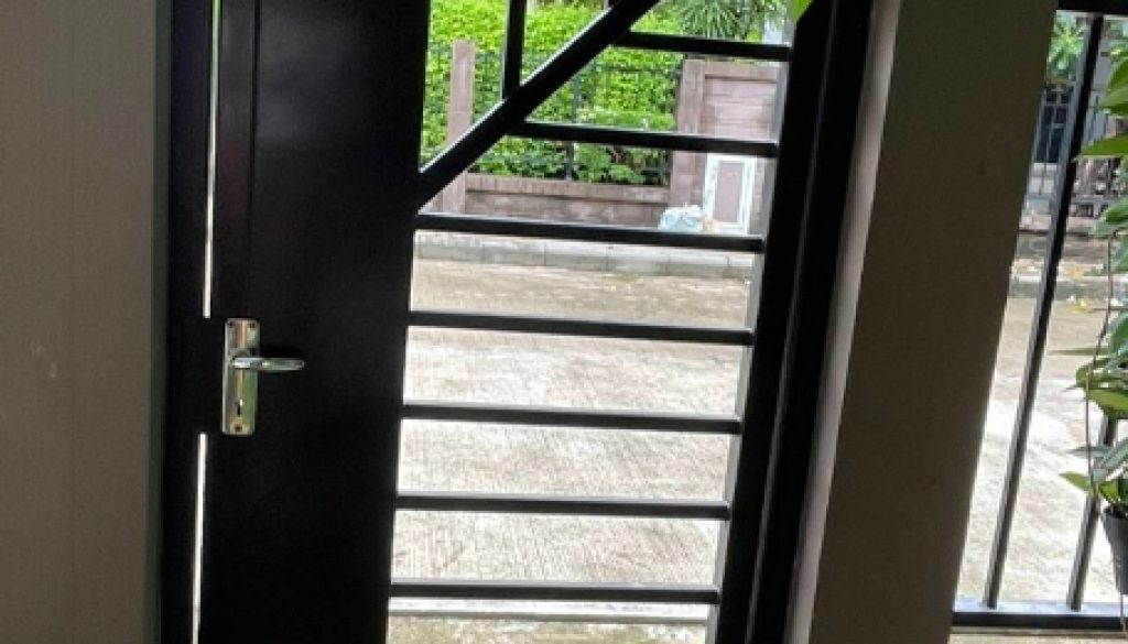 locksmith-in-singapore