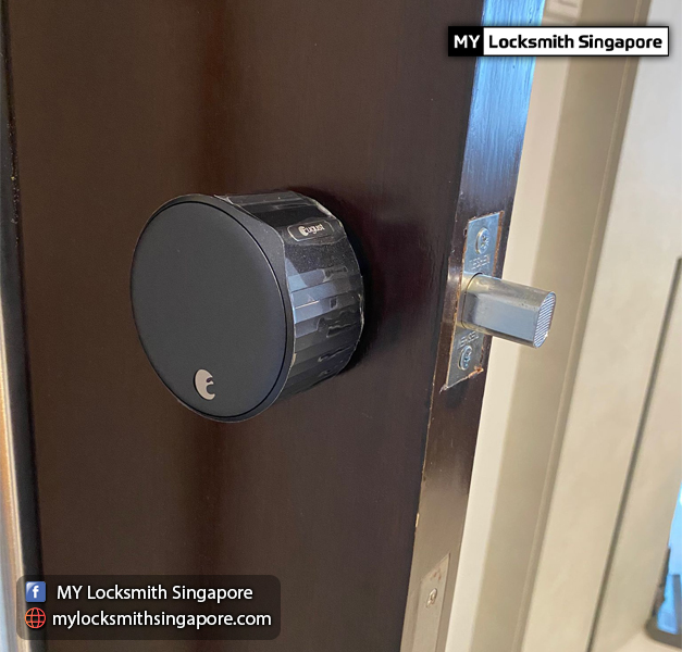 locksmith-novena-singapore