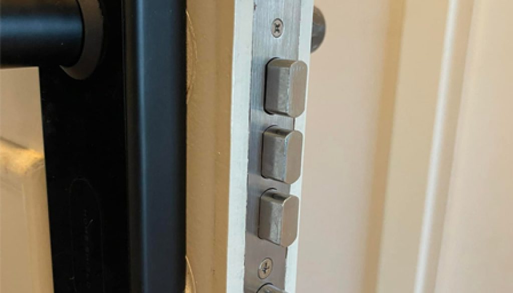 locksmith-services-in-singapore