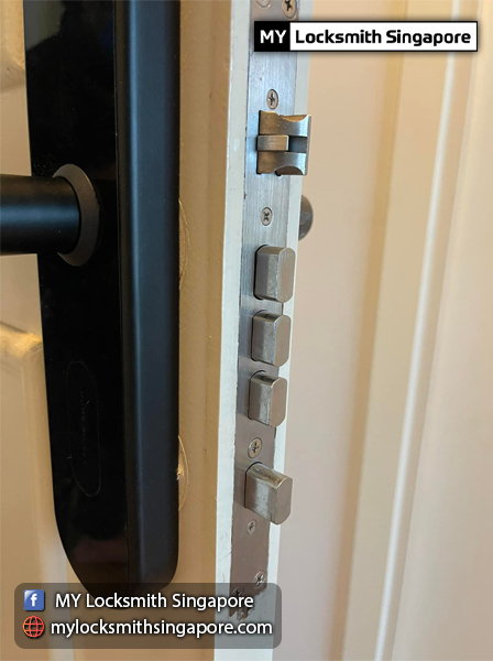 locksmith-services-in-singapore
