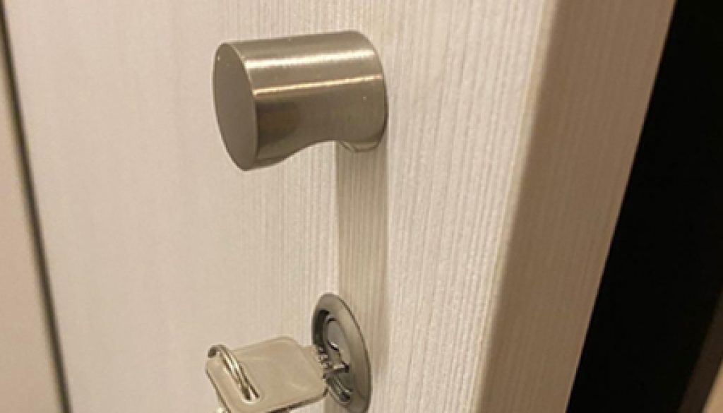 locksmith-services-singapore