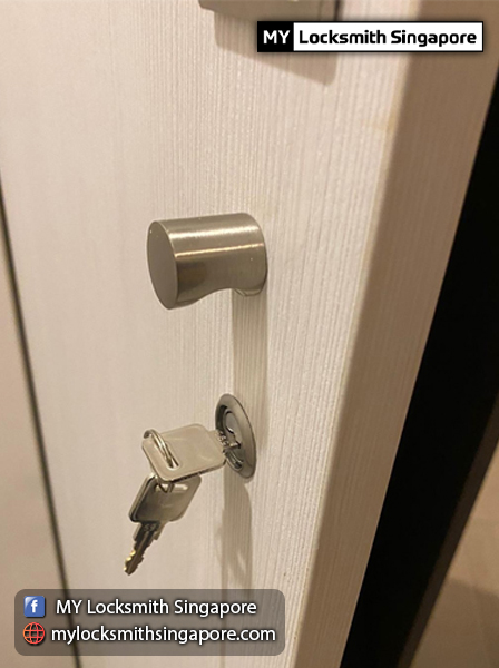 locksmith-services-singapore