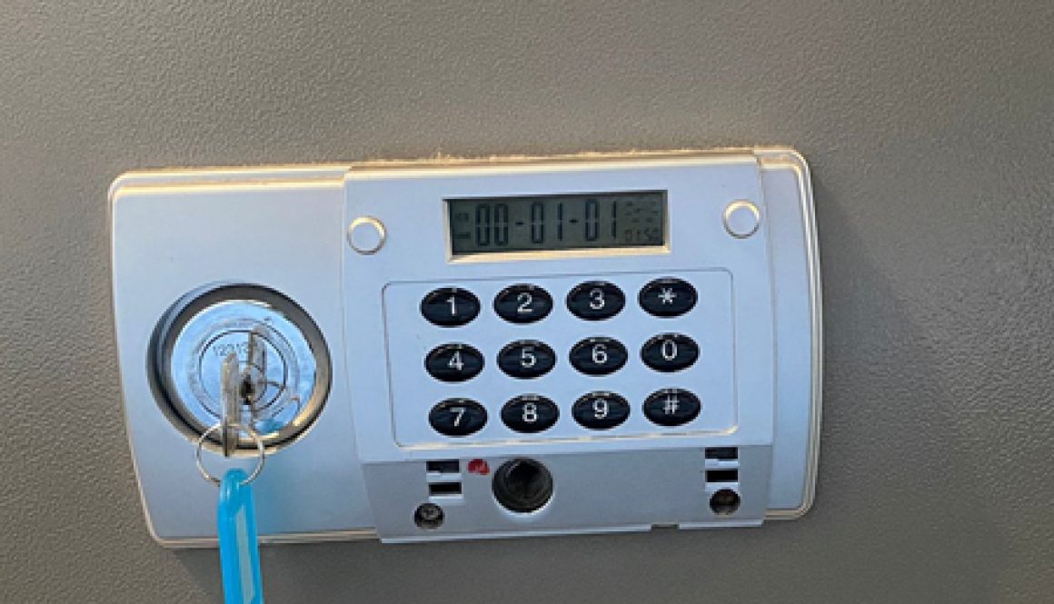 locksmith-sg