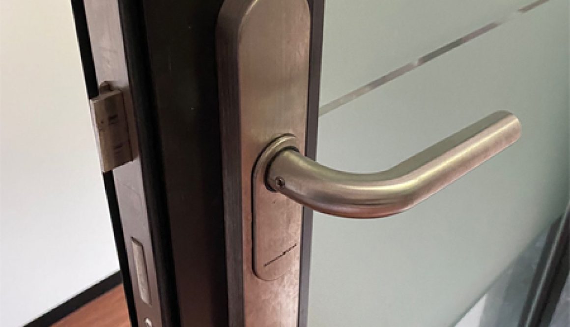 locksmith-sgg